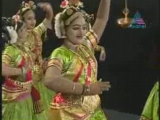 Star Stages www.veeduonline.com D2008-10-09 Part1