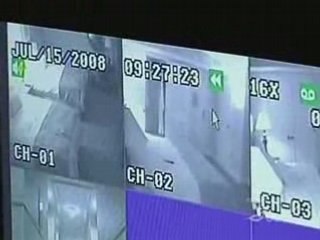 TAPS GHOST HUNTERS ▪ S04·E18 |2·3|