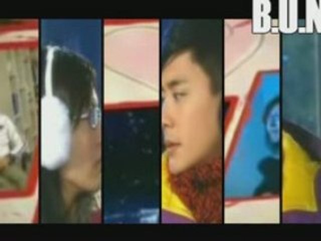 Deng Yi Ge Qin Tian [Dj Extacy]