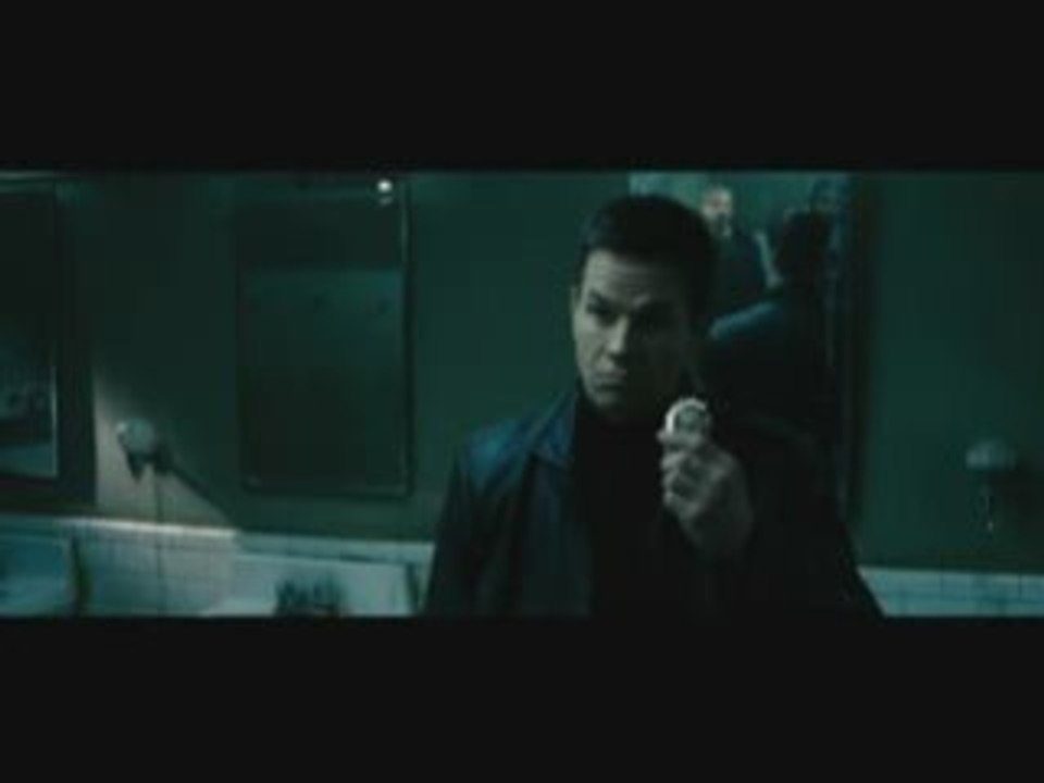Max Payne Clip2
