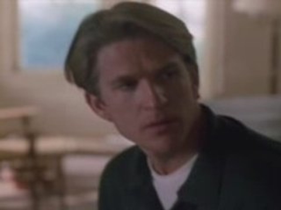 Pacific Heights (1990)