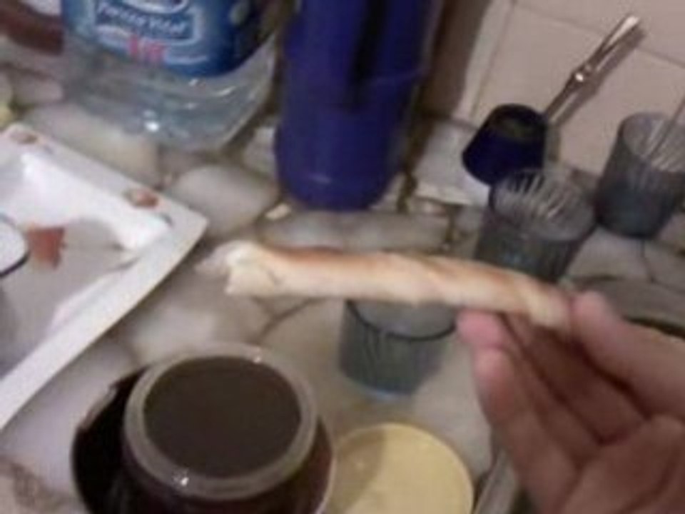 Miel edu