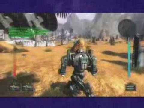 011 - Bomberman Blast, War World, Frustrated Jumping