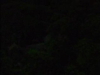 la traversée impossible