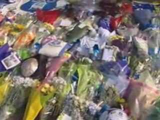 Rhys Jones murder trial to start