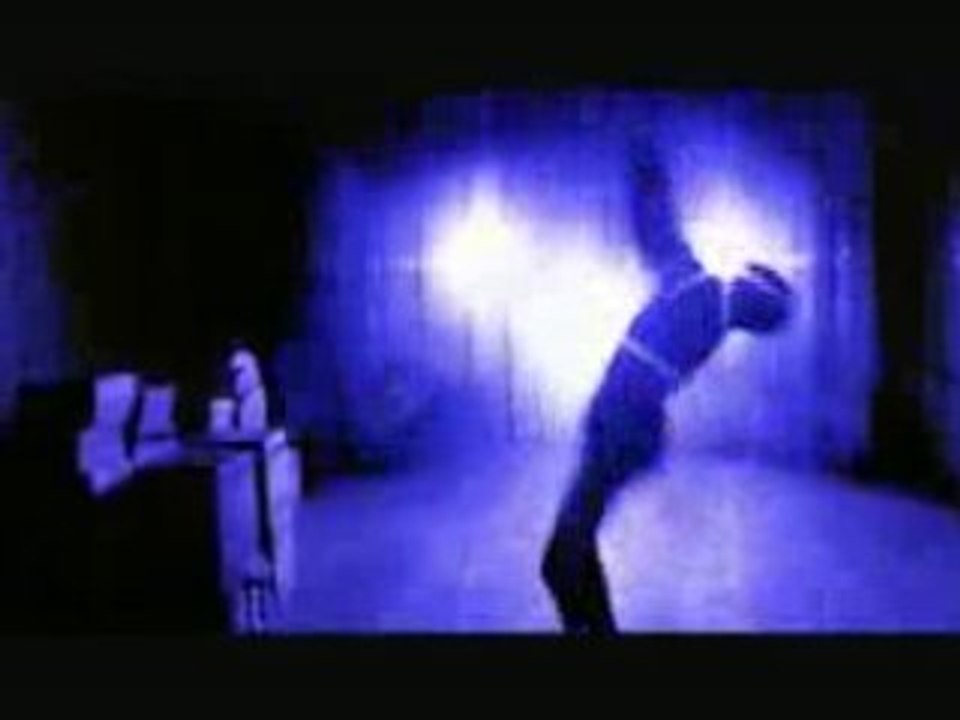 BABAORUM RECORDS/jumpstyle