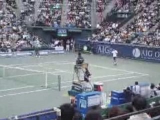 対応前-速度優先