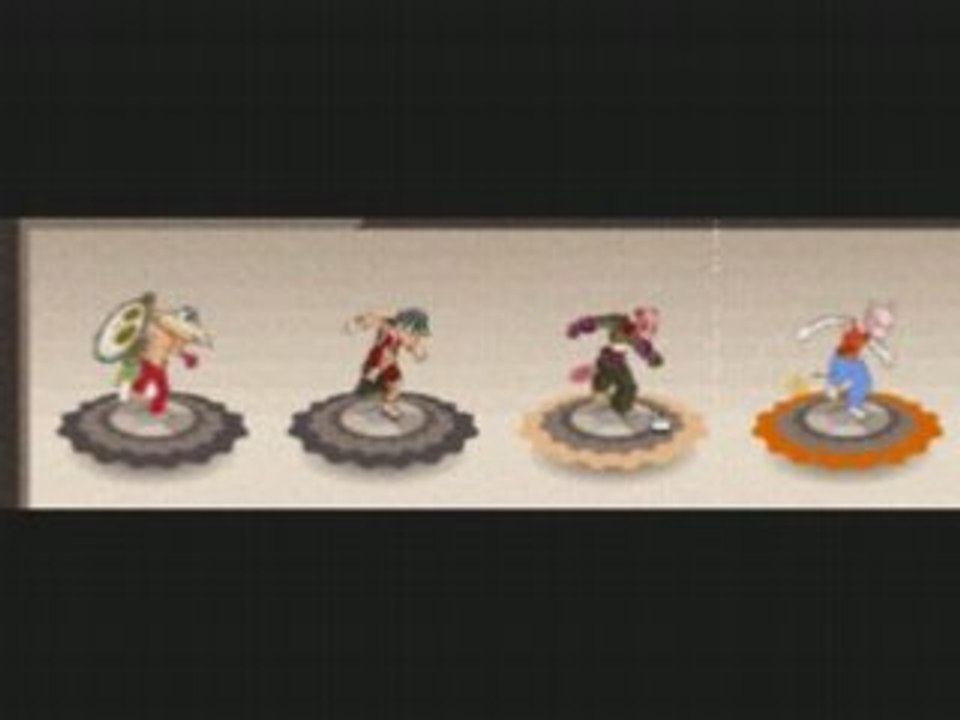 dofus: Vent de panique,+bonus ;)