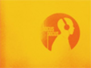 Report Hocus Pocus interview photos videos remixes 03/10/08