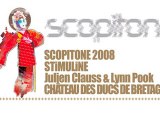 SCOPITONE 2008 - JOUR 3 - STIMULINE