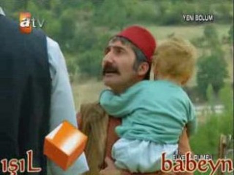 Elveda Rumeli 42 bölüm 6 kısım