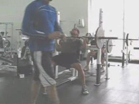 Best Chest Workout Weight Training Exercises