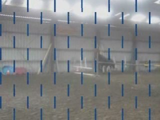 Armany au saut_0001.AVI