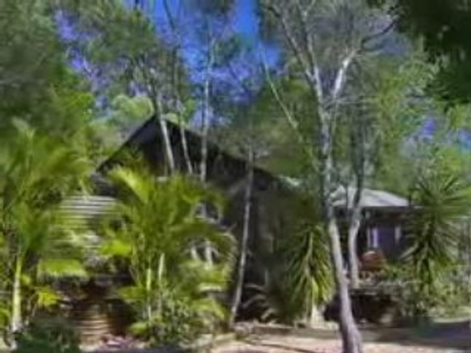 buy private island for sale Australia