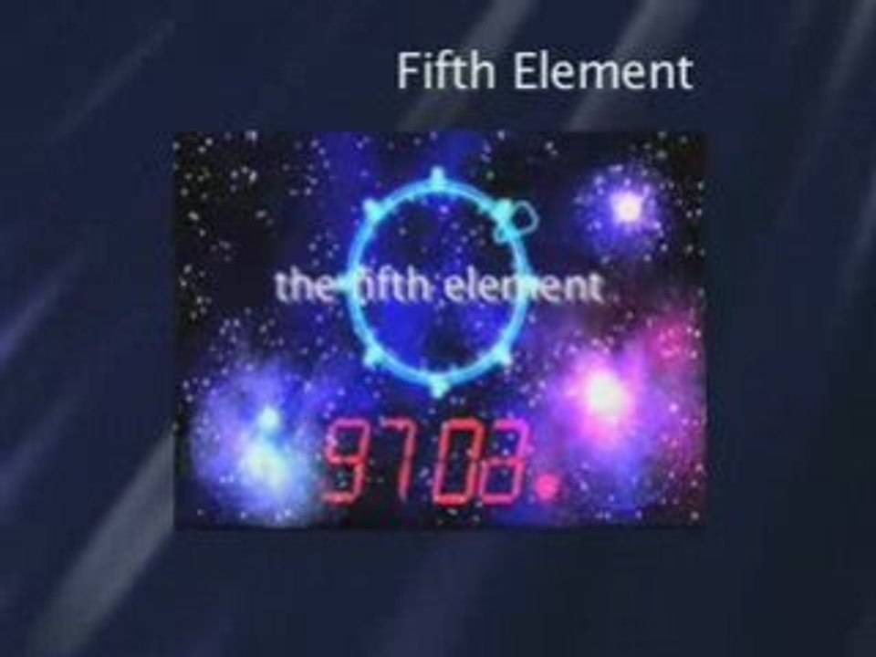 David Icke interview to Cell Phone Radiation