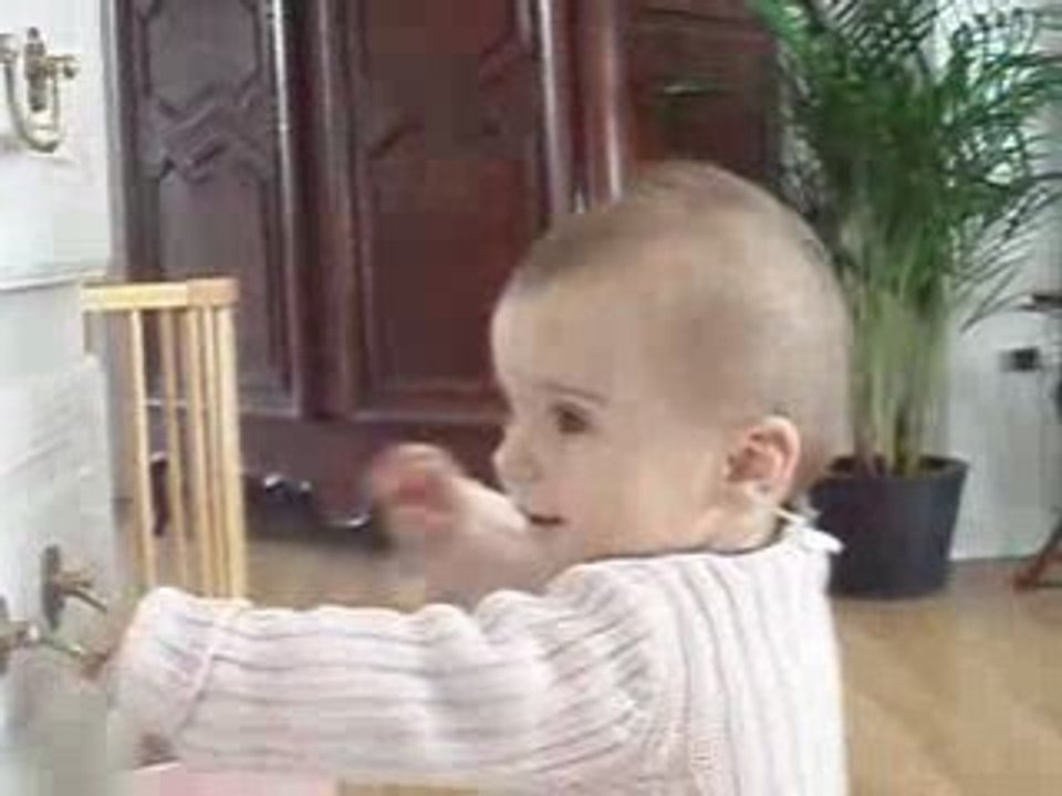 10 MOIS