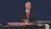 2nd Presidential Debate 10-7 McCain Vs Obama Part 17