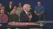 2nd Presidential Debate 10-7 McCain Vs Obama Part 19