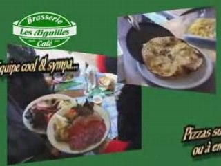 Brasserie-les-aiguilles 2