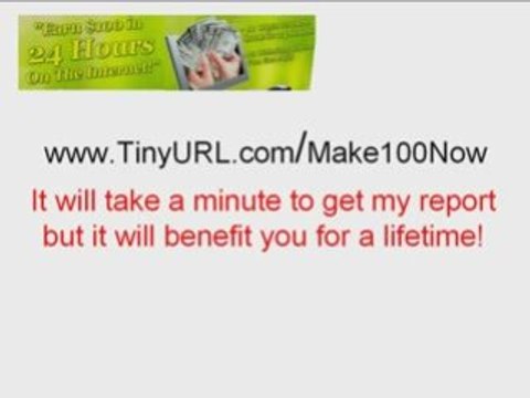 Easy Make Money Online Business For Beginners