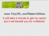 Easy Make Money Online Business For Beginners