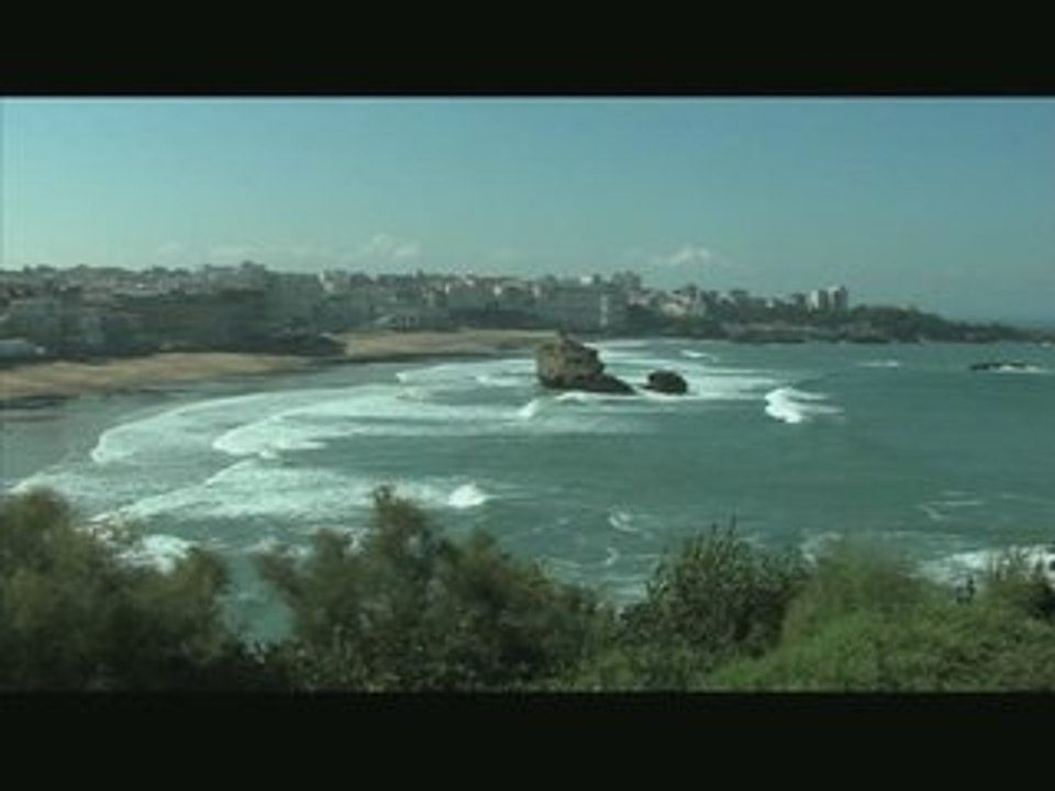 Biarritz_2009
