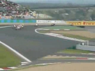 SUPERSTOCK 1000 MAGNY-COURS 2008_NEW