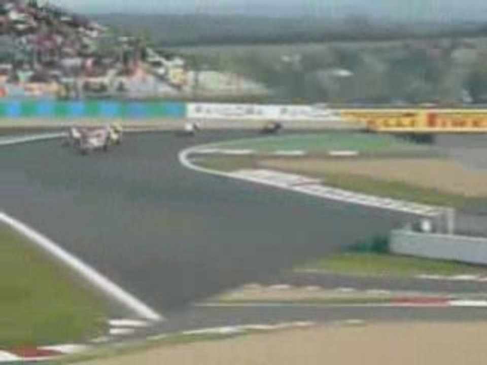 SUPERSTOCK 1000 MAGNY-COURS 2008_NEW