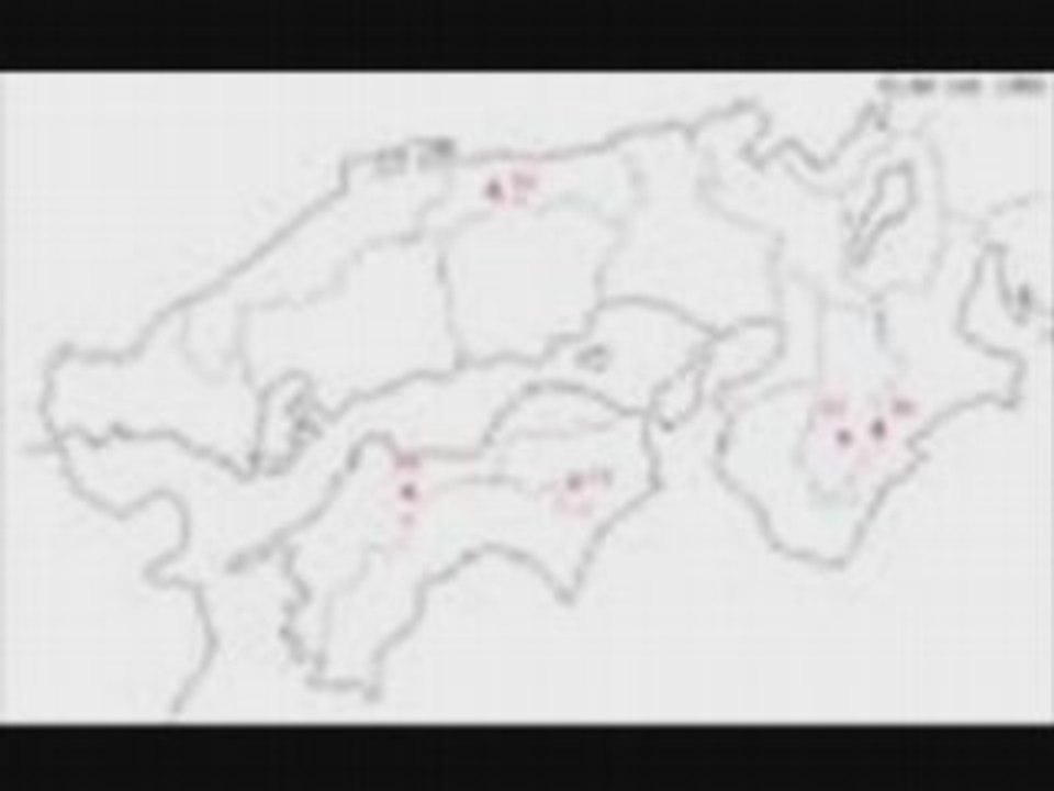 新日本紀行　テーマ音楽　ＮＨＫ
