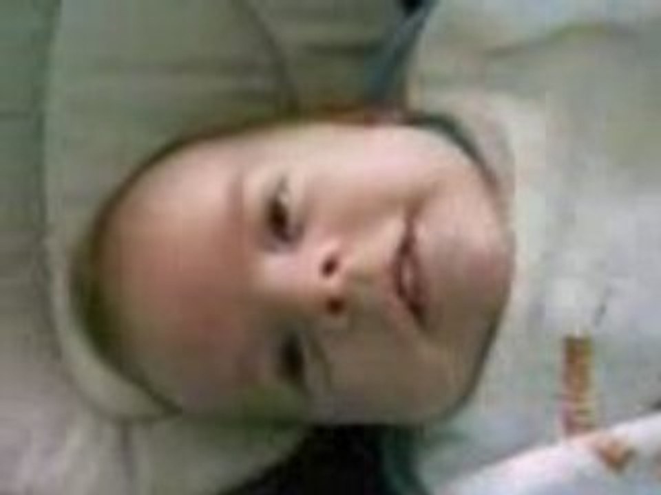 ENZO VIDEO