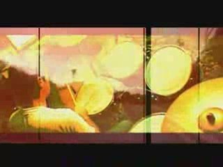 RedLight (Rock is Dead)