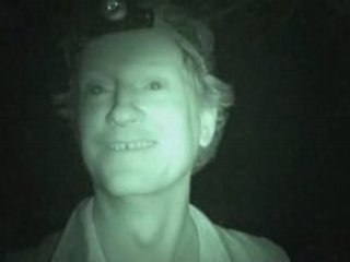 Far Cry 2 africa dev diary