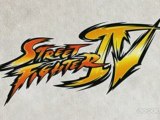 Street Fighter IV TGS 2008