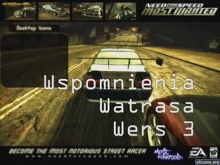 Gothic II- Historia Watrasa