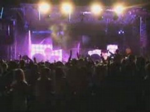 joachim garraud space invanders