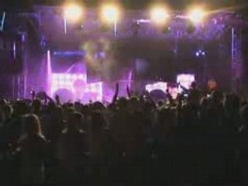 joachim garraud space invanders