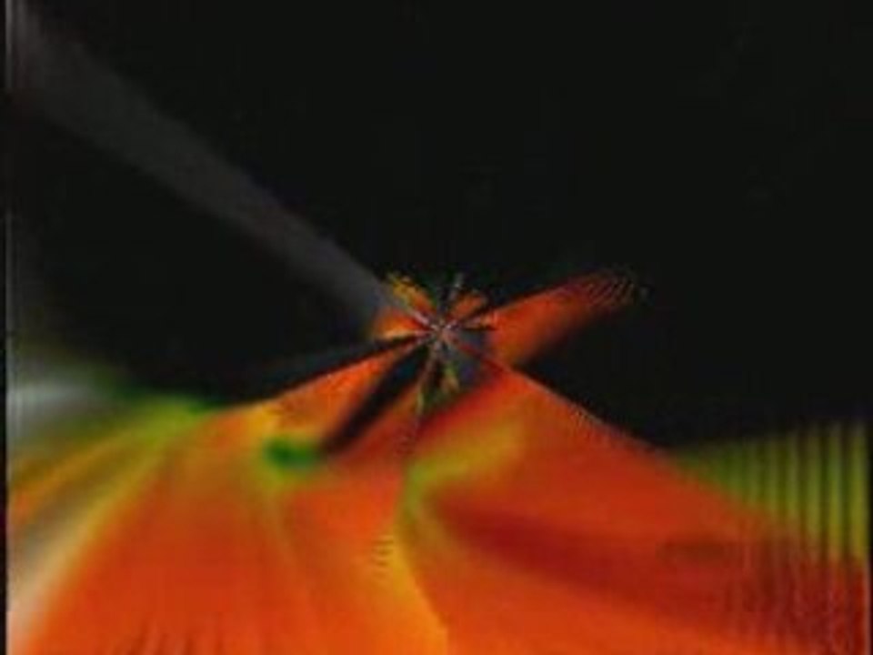 Diabolo apepré 2mois (23 09 08)