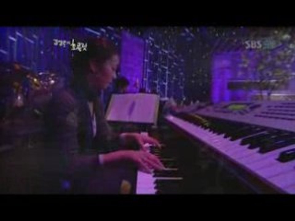 081009-金晶恩的巧克力 Hyesung cut