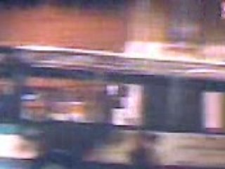 CLIP ~ ROHFF - En mode