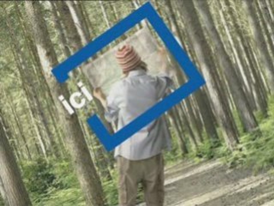 France Bleu Alsace - Vu d'ici