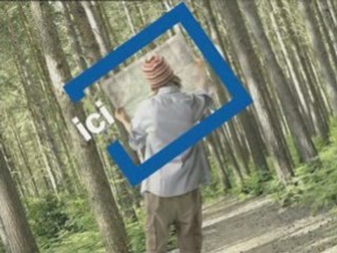 France Bleu Alsace - Vu d'ici