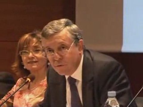 Avocats, sachons investir de nouveaux champs d’activités