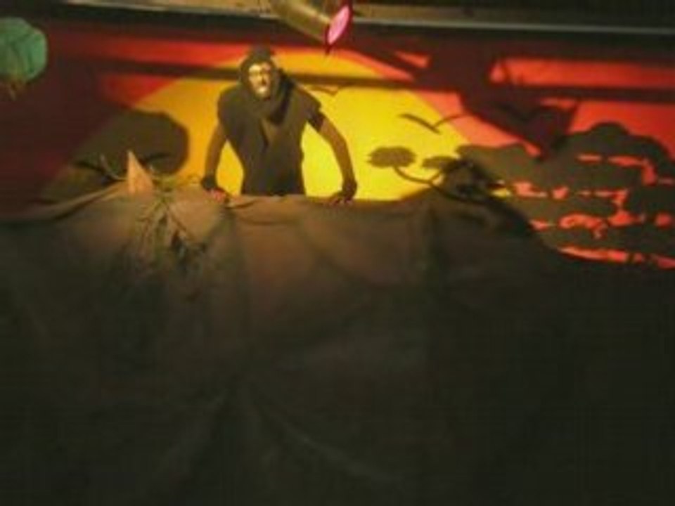 Photorécit1roilion
