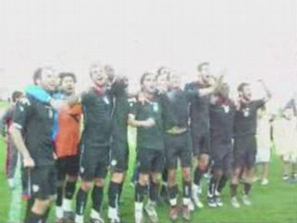 Kartal-adanamacson
