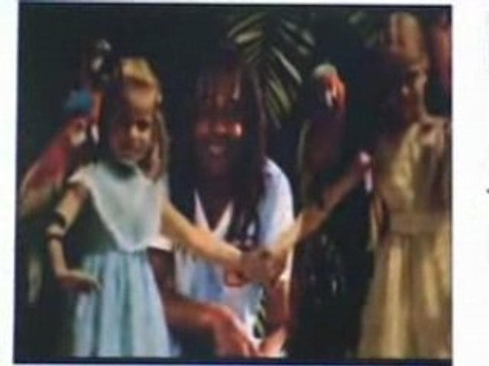 Destination ailleurs