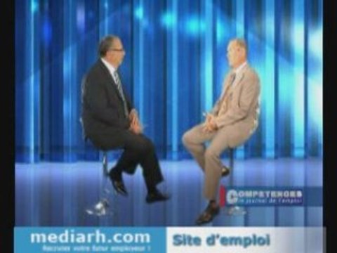 Caisse d'Epargne recrute et propose des offres d'emploi