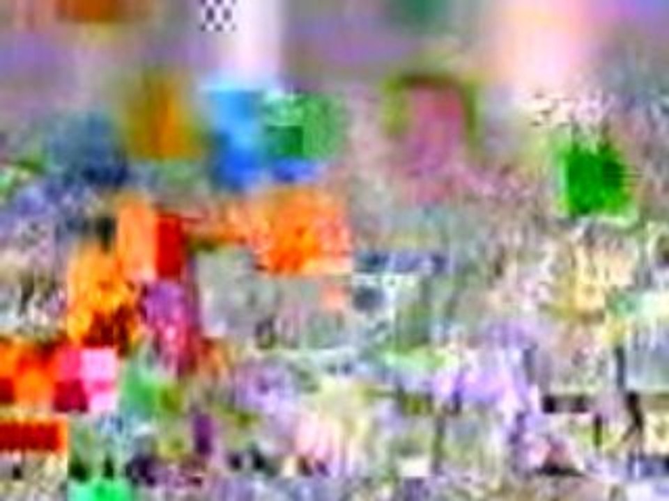 رجال ونساء انزل الله فيهم قرآنا-12