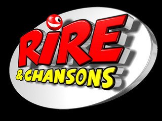 9/10 L'actu vue par Comment ça vanne aujourd'hui