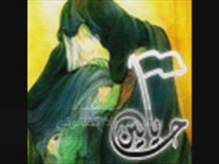 Mulla Basim  ملا باسم الكربلائي