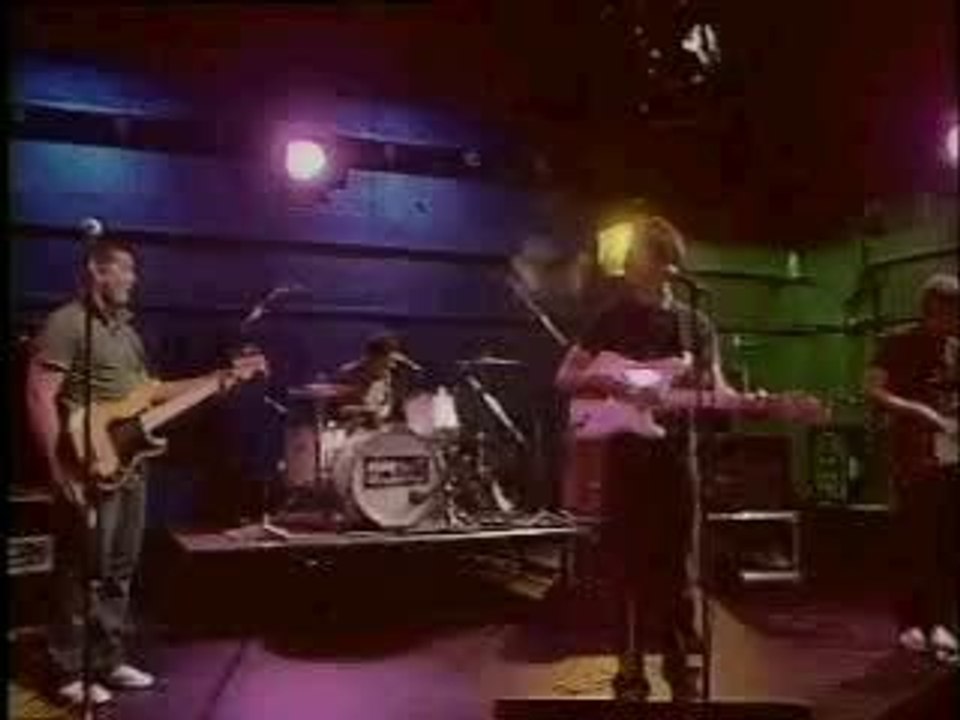 bet you look good on the dancefloor